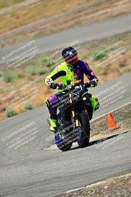 media/Apr-05-2025-YCRS ChampSchool (Sat) [[2bc5d6eff5]]/Track Session 2/